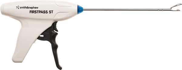 FIRSTPASS ST_概要.png