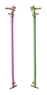 TRIGEN MAX hero image 2.png