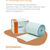 32695 PRIMAFIX single sheet 0422.pdf