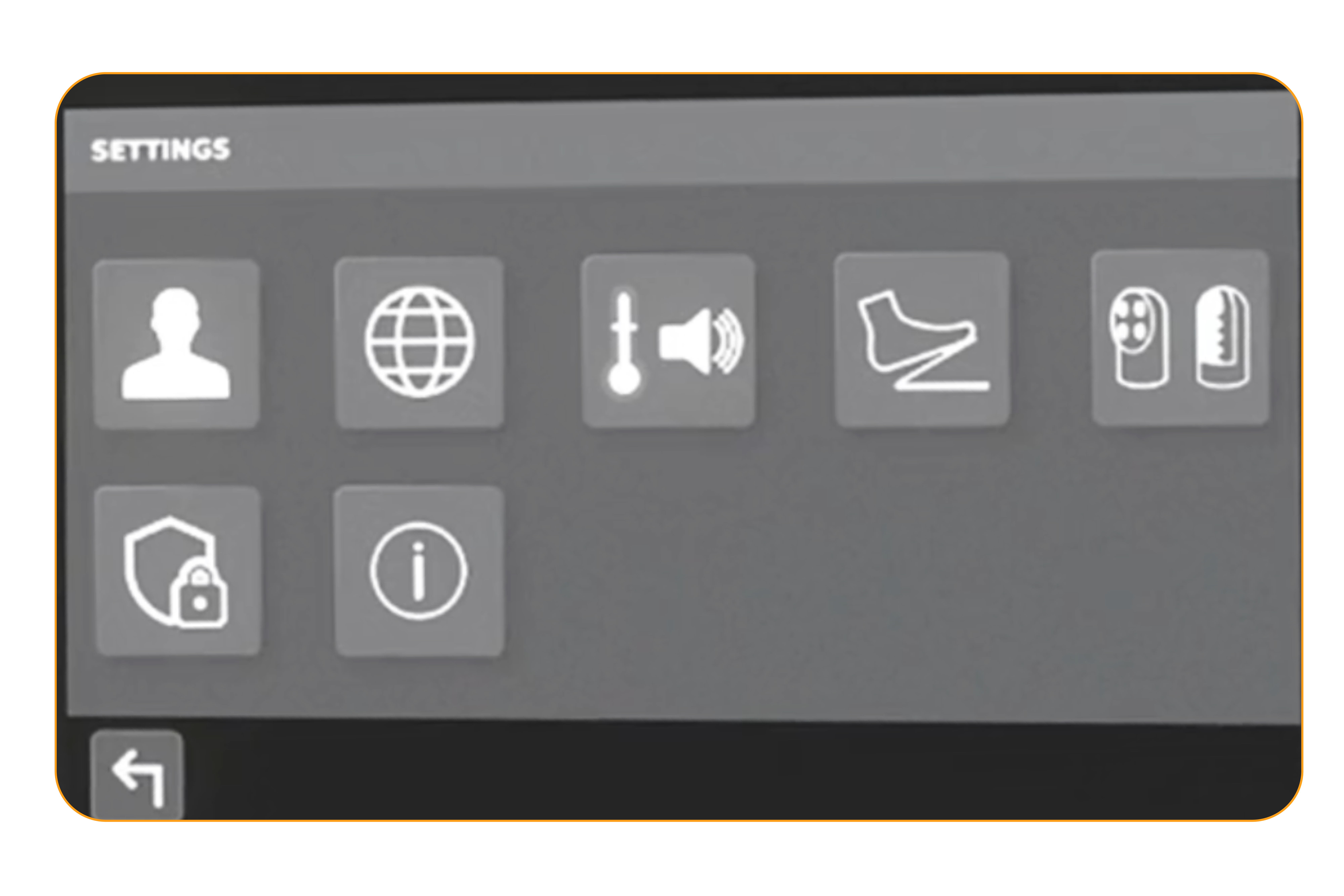 INTELLIO SHIFT card4 1225