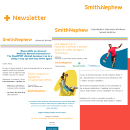 Newsletter thumbnail.png