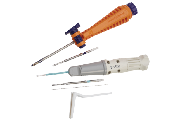 ULTRABRACE Overview ANZ