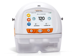 RENASYS-TOUCH-254x192px