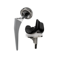 OXINIUM-with-POLAR3-&-JII-BCS