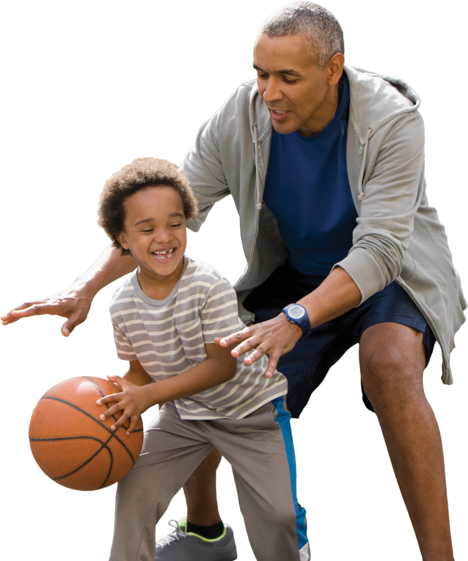 GettyImages-158313373 Clipped.psd