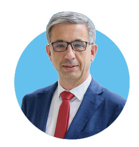 Prof Wohlrab