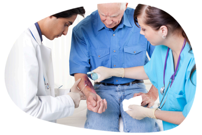 CICAnews 1 - Image 1.png