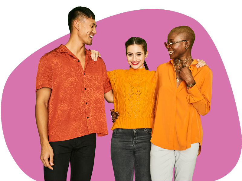 Careers-brand photography-social wellbeing.png