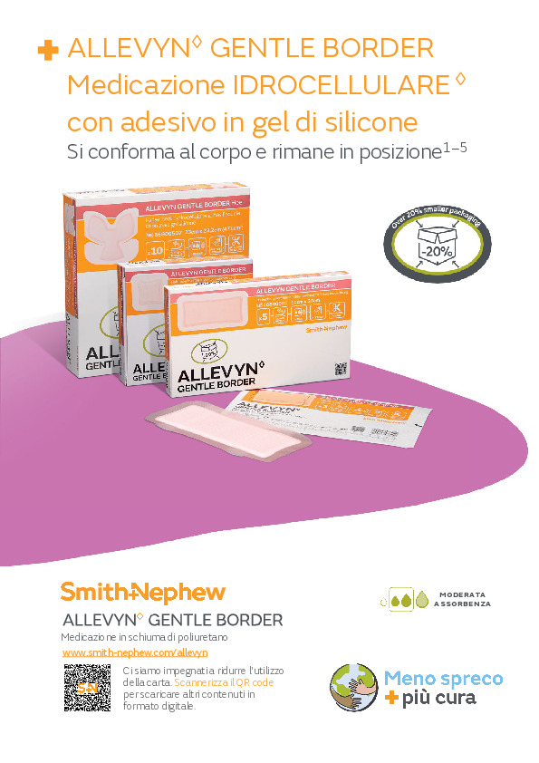 41029-it ALLEVYN GENTLE BORDER single sheet (with PIP) 0324.pdf