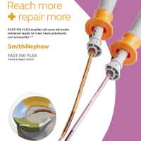 27713-V2-FAST-FIX-FLEX-Brochure-F-0521