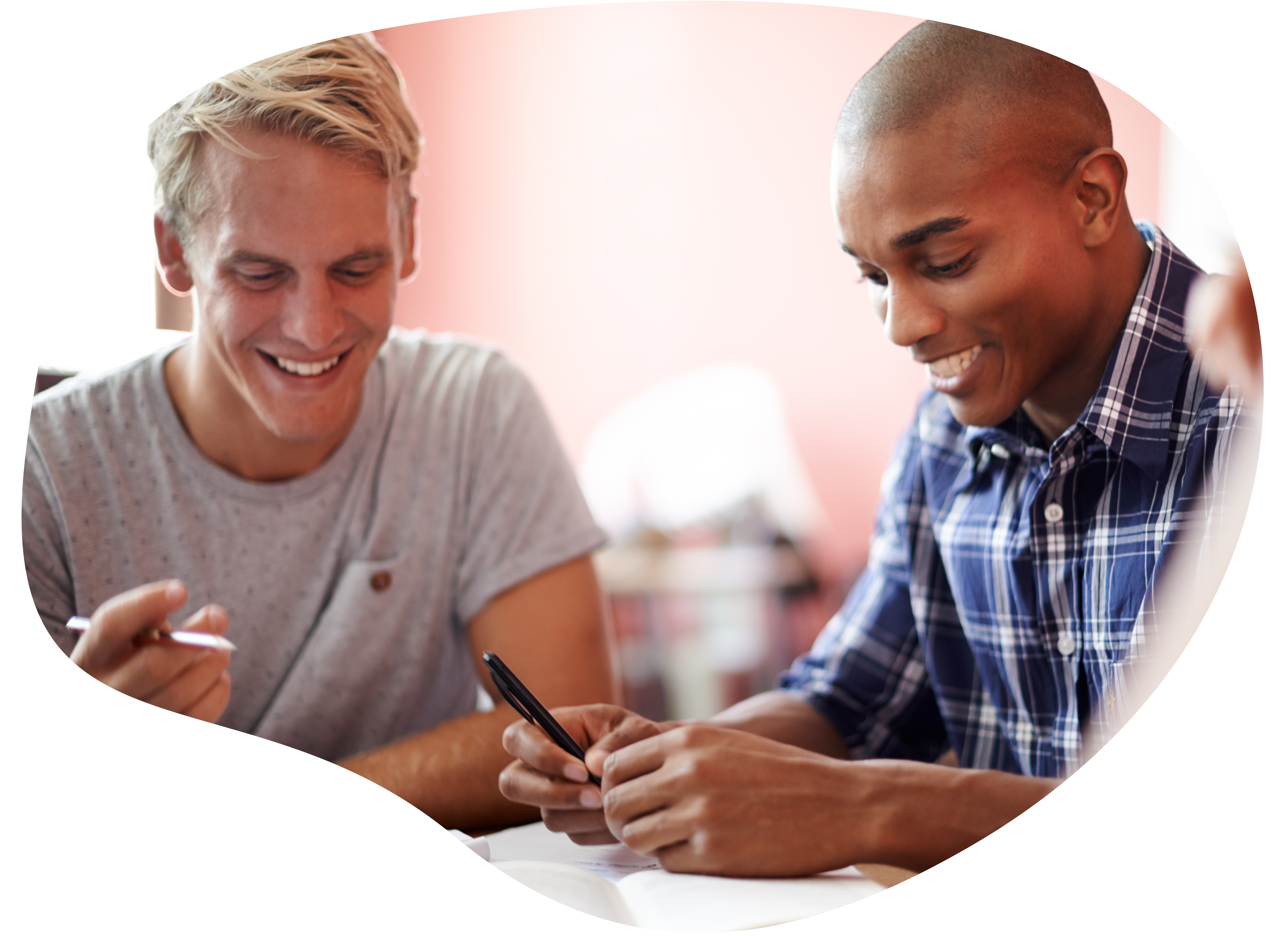 Careers-brand photography-internships.png