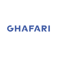 GHAFARI.png