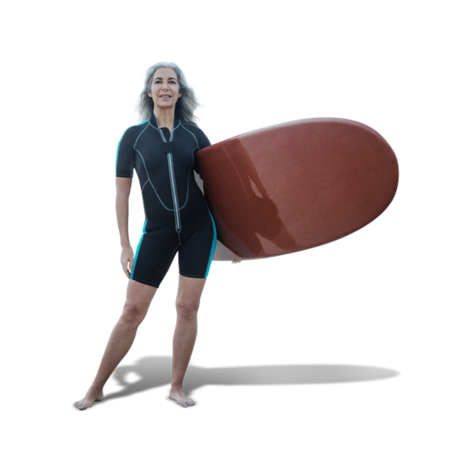 Hero Banner_WAC_2024_472x472