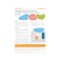 25615-es V2 ALLEVYN LIFE Tiscar-Gonzalez (2021) EiF 1121.pdf
