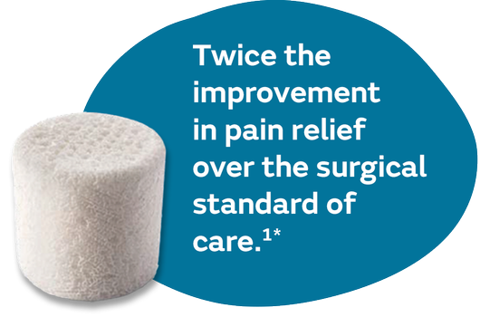 20250402_CartihealAgiliC_Product