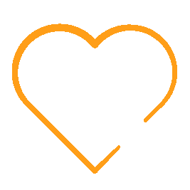 S+N_CRRPORATE_ICONS_2019_FINAL_RGB_Conditions_Heart 1 orange.png