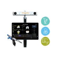 Hero 1 CORI Surgical System.png