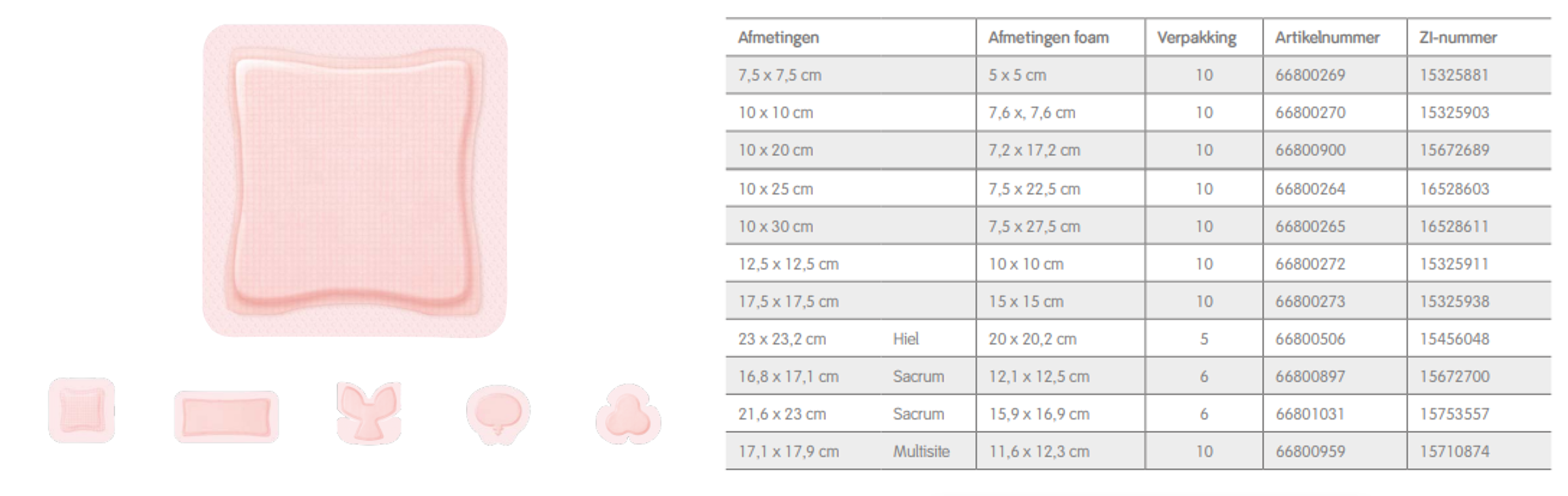 ALLEVYN Gentle Border - Shapes and Forms 2.png