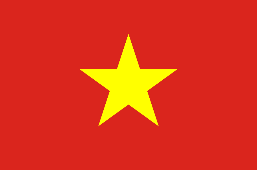 Flag of Vietnam.png