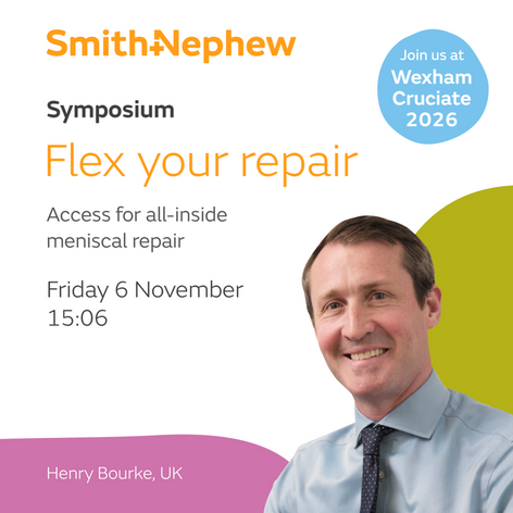 Wexham Sympo.png