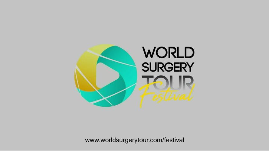 S31 Rotator Cuff Repair augmented with Regeneten biological implant