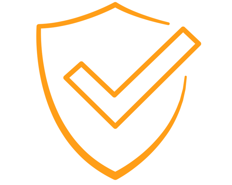 FLOW FLEXTEND safety icon3