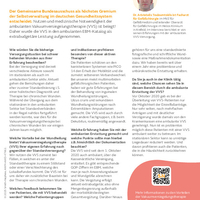 P250801_SN_PICO14_Advertorial_Gefäßchirurgie_Ausgabe5_Smith+Nephew_210x279_WEB.pdf