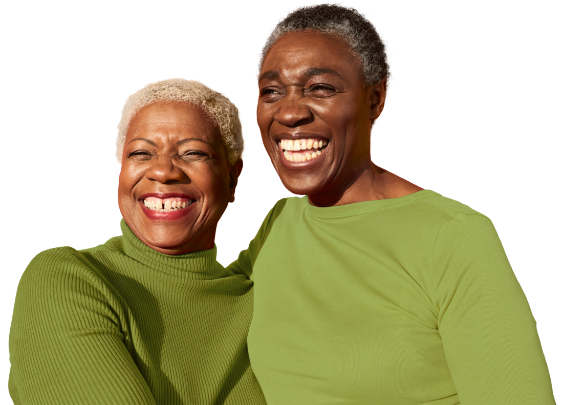 GettyImages-901670186_SN_Cutout.png