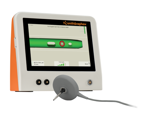 TRIGEN SURESHOT Hero 1.png