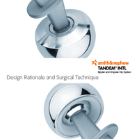 TANDEM Bipolar and Unipolar INTL Surgical Technique