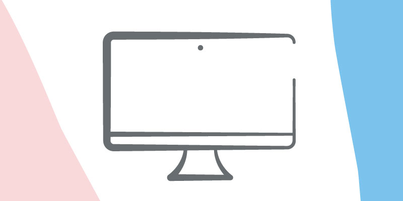 Careers-Hiring-Stage-1-Computer-screen-icon.jpg