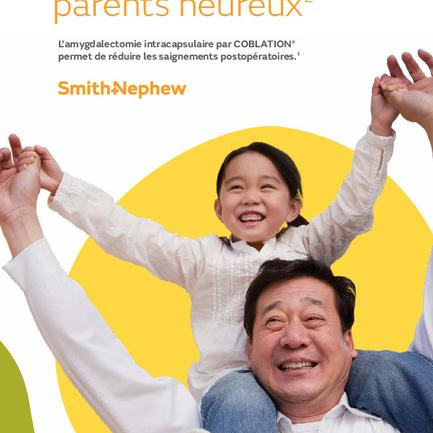 18811-fr_V3_COBLATION_IntracapsularTonsillectomy_SurgeonFacing_Bro_F_0120.pdf