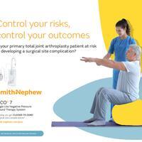 27570 PICO Ortho risk questionnaire_primary_1020_AW.pdf