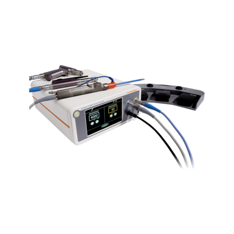 DYONICS POWER 2 (D2).png