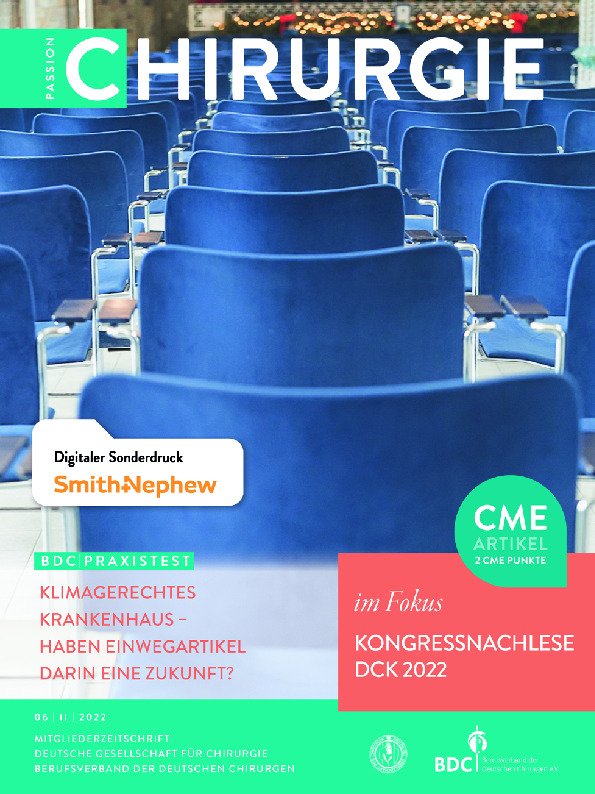 Passion Chirurgie Dr Proschek.png