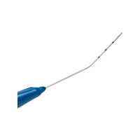 REFLEX ULTRA SP 45.png