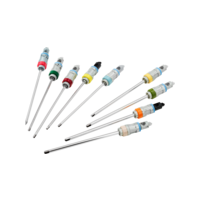 Hero 1_RES17_DYONICS_Platinum_Family_18047_422355.png