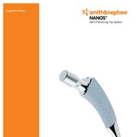 NANOS OP-Technik engl.