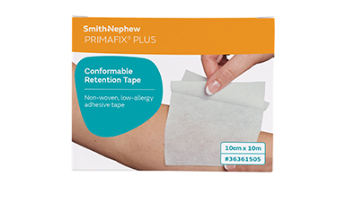 primafix-plus-packaging-2.jpg