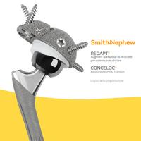 REDAPT Augment Cotile Design Rationale 10864-it V2 0620.pdf