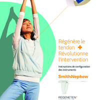 REGENETEN Guide instrumentation.pdf