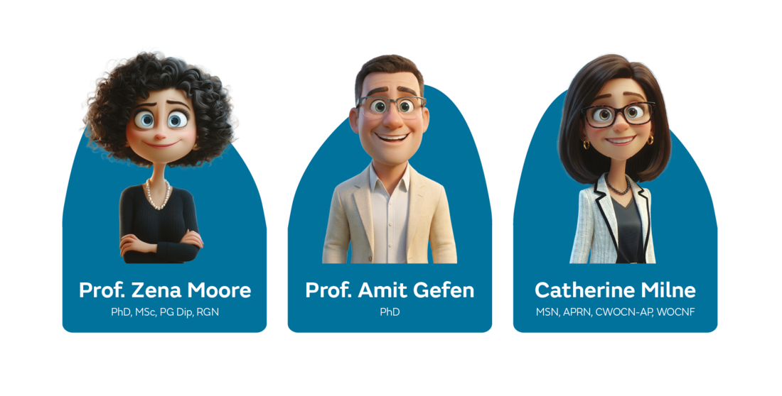 GMC2078-EPUAP-SYMPOSIUM-SPEAKERS-RGB.png