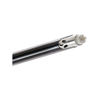 PROCISE LW Laryngeal Wand