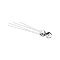 Glenoid bone loss.png