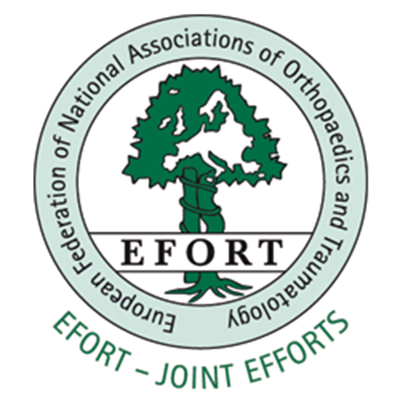 EFORT logo.png