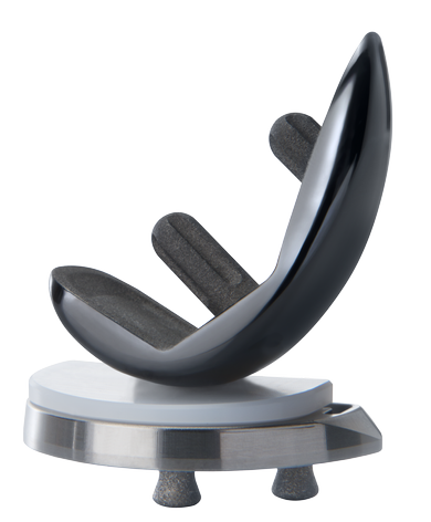 JOURNEY II UK Hero 1.png