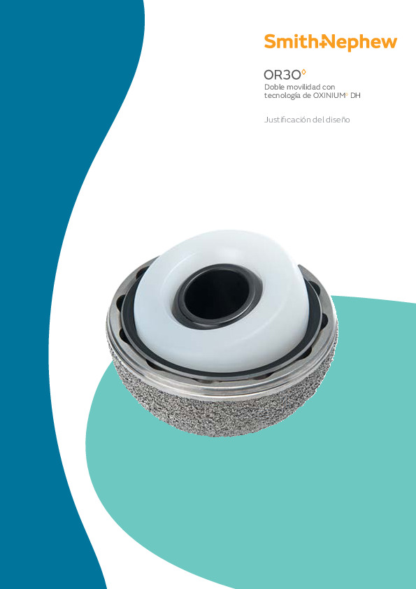 21772-es V1 OR3O Design Rationale 0520_CQA.pdf
