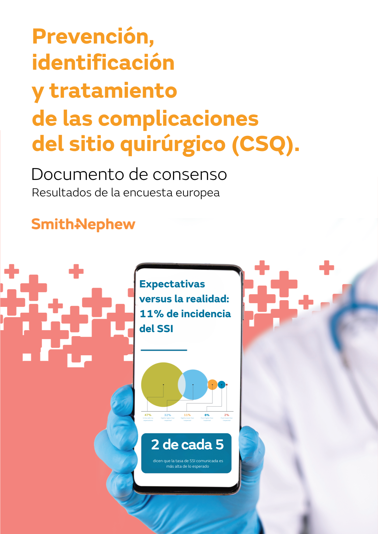 40934v -ReportCover-SN_Spain.png