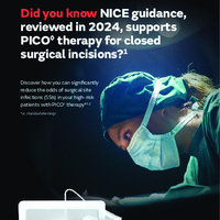 45281-uki PICO NICE Guidelines Clinical Leavepiece_1124.pdf
