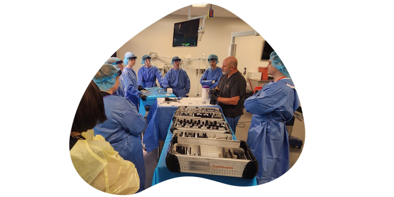 Blog-Engineering Day 2026-Engineers in a lab.png